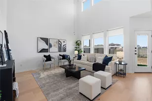 18104 Clairess Ln, Manor, TX 78653 - Photo 7