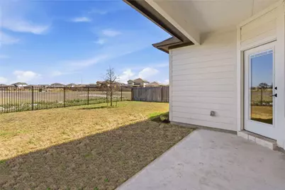 18104 Clairess Lane, Manor, TX 78653 - Photo 7