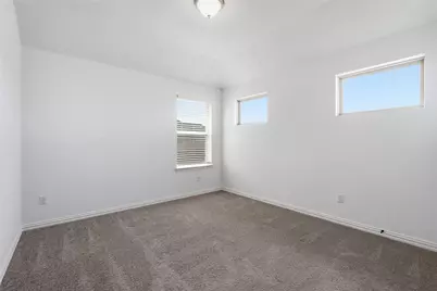 18104 Clairess Lane, Manor, TX 78653 - Photo 27