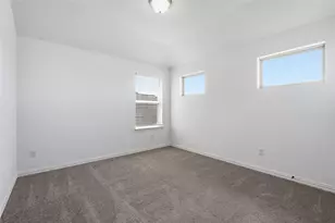 18104 Clairess Ln, Manor, TX 78653 - Photo 27