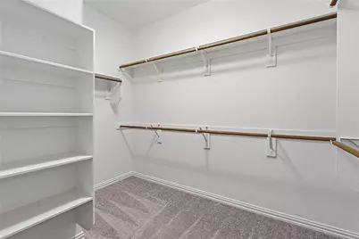 18104 Clairess Lane, Manor, TX 78653 - Photo 19