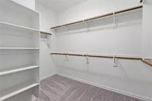 18104 Clairess Ln, Manor, TX 78653 - Photo 19