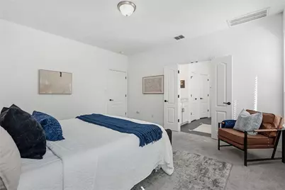 18104 Clairess Lane, Manor, TX 78653 - Photo 15