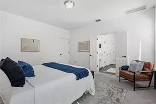 18104 Clairess Ln, Manor, TX 78653 - Photo 15