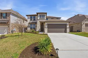 18104 Clairess Ln, Manor, TX 78653 - Photo 1