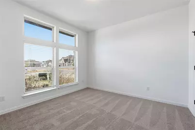 18104 Clairess Lane, Manor, TX 78653 - Photo 21