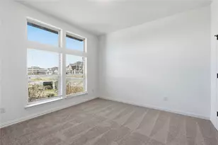 18104 Clairess Ln, Manor, TX 78653 - Photo 21