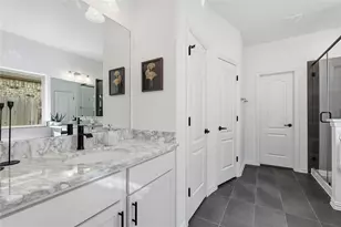 18104 Clairess Ln, Manor, TX 78653 - Photo 17