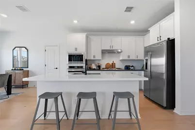 18104 Clairess Lane, Manor, TX 78653 - Photo 3