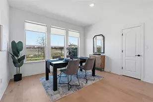 18104 Clairess Ln, Manor, TX 78653 - Photo 13