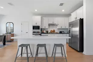 18104 Clairess Ln, Manor, TX 78653 - Photo 5