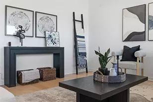 18104 Clairess Ln, Manor, TX 78653 - Photo 3