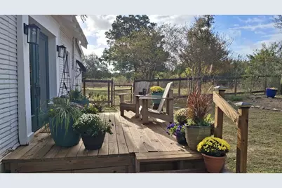 479 Mesquite Drive, Cedar Creek, TX 78612 - Photo 33