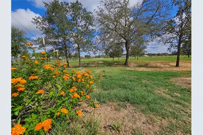 479 Mesquite Drive, Cedar Creek, TX 78612 - Photo 27