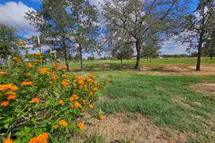 479 Mesquite Dr, Cedar Creek, TX 78612 - Photo 27