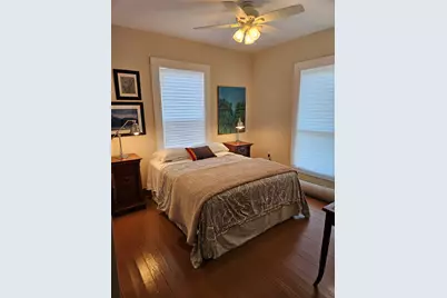 479 Mesquite Drive, Cedar Creek, TX 78612 - Photo 19