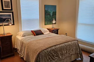 479 Mesquite Dr, Cedar Creek, TX 78612 - Photo 19