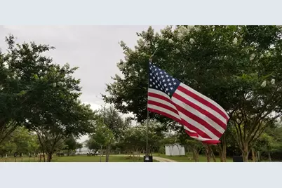 479 Mesquite Drive, Cedar Creek, TX 78612 - Photo 29