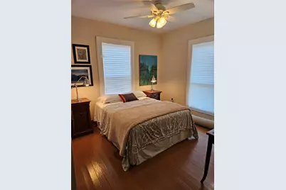 479 Mesquite Drive, Cedar Creek, TX 78612 - Photo 17