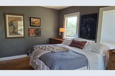 479 Mesquite Drive, Cedar Creek, TX 78612 - Photo 15