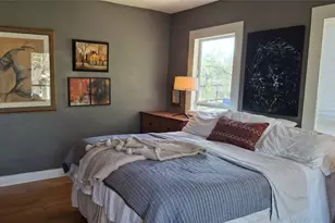 479 Mesquite Dr, Cedar Creek, TX 78612 - Photo 15