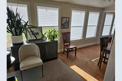 479 Mesquite Drive, Cedar Creek, TX 78612 - Photo 15