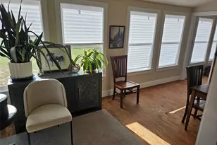 479 Mesquite Dr, Cedar Creek, TX 78612 - Photo 13