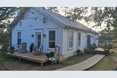 479 Mesquite Drive, Cedar Creek, TX 78612 - Photo 5