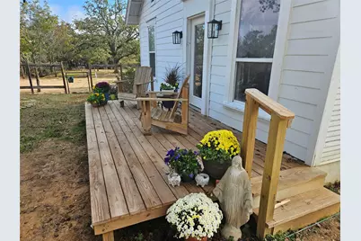 479 Mesquite Drive, Cedar Creek, TX 78612 - Photo 3