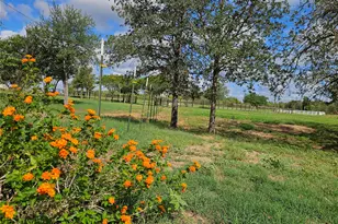 479 Mesquite Dr, Cedar Creek, TX 78612 - Photo 25