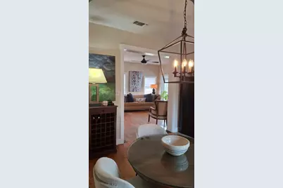 479 Mesquite Drive, Cedar Creek, TX 78612 - Photo 9