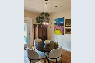 479 Mesquite Drive, Cedar Creek, TX 78612 - Photo 7