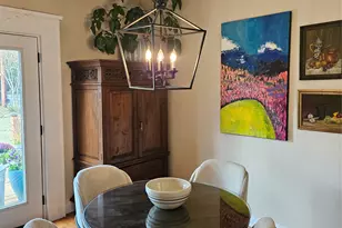 479 Mesquite Dr, Cedar Creek, TX 78612 - Photo 7