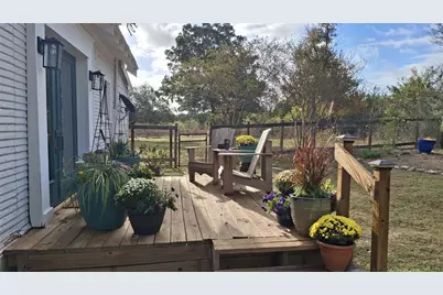 479 Mesquite Drive, Cedar Creek, TX 78612 - Photo 33