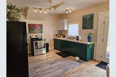 479 Mesquite Drive, Cedar Creek, TX 78612 - Photo 9