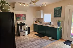 479 Mesquite Dr, Cedar Creek, TX 78612 - Photo 9