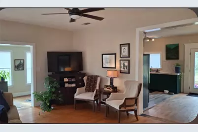 479 Mesquite Drive, Cedar Creek, TX 78612 - Photo 13