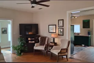 479 Mesquite Dr, Cedar Creek, TX 78612 - Photo 13