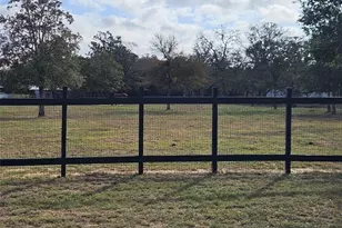 479 Mesquite Dr, Cedar Creek, TX 78612 - Photo 23