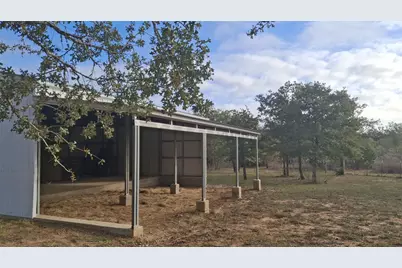 479 Mesquite Drive, Cedar Creek, TX 78612 - Photo 21