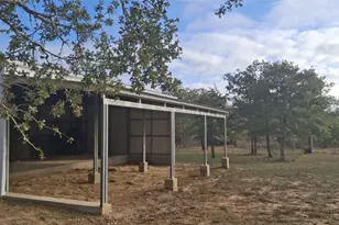 479 Mesquite Dr, Cedar Creek, TX 78612 - Photo 21