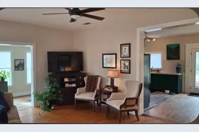 479 Mesquite Drive, Cedar Creek, TX 78612 - Photo 11