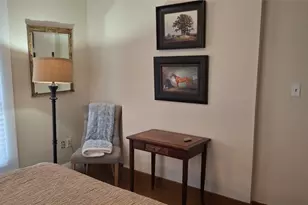 479 Mesquite Dr, Cedar Creek, TX 78612 - Photo 19