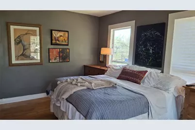 479 Mesquite Drive, Cedar Creek, TX 78612 - Photo 17