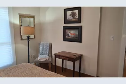 479 Mesquite Drive, Cedar Creek, TX 78612 - Photo 21