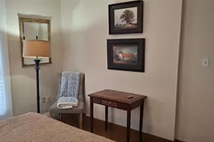 479 Mesquite Dr, Cedar Creek, TX 78612 - Photo 21