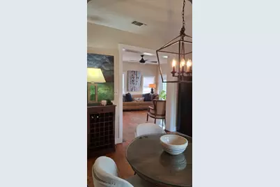 479 Mesquite Drive, Cedar Creek, TX 78612 - Photo 11