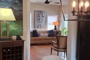 479 Mesquite Dr, Cedar Creek, TX 78612 - Photo 11