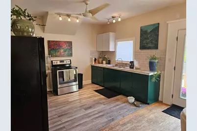 479 Mesquite Drive, Cedar Creek, TX 78612 - Photo 7