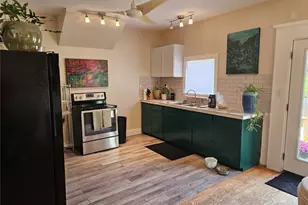 479 Mesquite Dr, Cedar Creek, TX 78612 - Photo 7